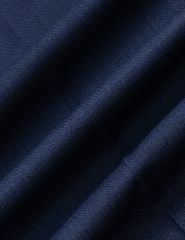 Bộ vest cổ ve K 1 cúc (giảm 500K trên GNY khi mua sơ mi nam)