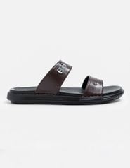 Dép nam MSFL002S6