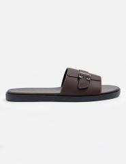 Dép nam MSFL008S6