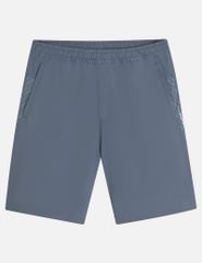 Quần short gió nam cạp chun
