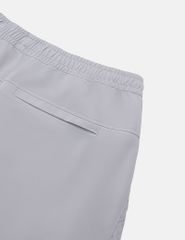 Quần short gió nam cạp chun