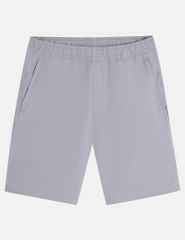 Quần short gió nam cạp chun