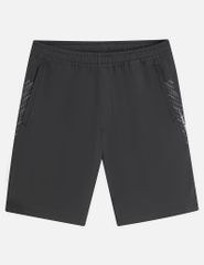 Quần short gió nam cạp chun