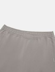 Quần short gió cạp chun can bên sườn