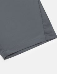 Quần short gió nam cạp chun sườn in họa tiết