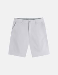 Quần short gió nam cạp âu phối chun bản mặt trong