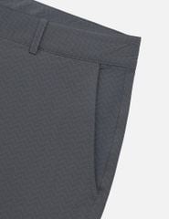 Quần short gió nam cạp âu