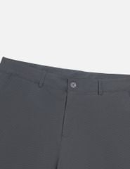 Quần short gió nam cạp âu
