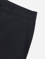 Quần short gió nam cạp âu