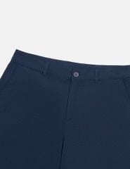 Quần short gió nam cạp âu