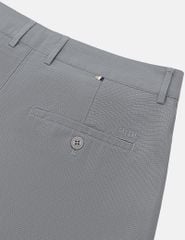 Quần short gió nam cạp âu