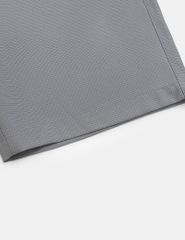 Quần short gió nam cạp âu