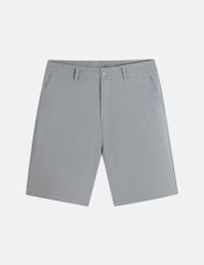 Quần short gió nam cạp âu