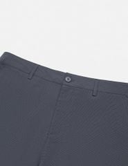 Quần short gió nam cạp âu