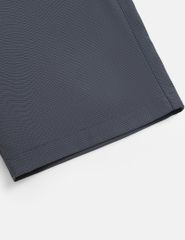 Quần short gió nam cạp âu
