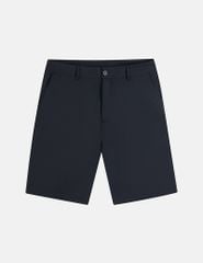 Quần short gió nam cạp âu