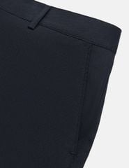 Quần short gió nam cạp âu