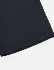 Quần short gió nam cạp âu