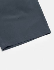 Quần short gió nam cạp chun