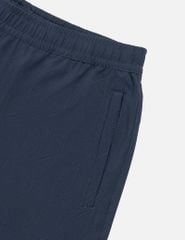 Quần short gió nam cạp chun