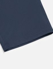 Quần short gió nam cạp chun