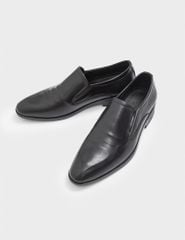 Giày Loafer MSH015K5