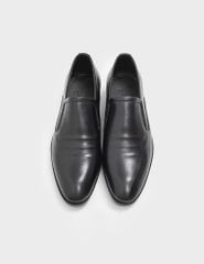 Giày Loafer MSH015K5