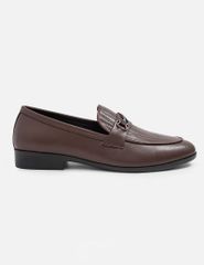 Giày Loafer nam MSH058K4