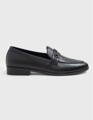 Giày Loafer nam MSH058K4