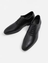 Giày oxford MSH099K4