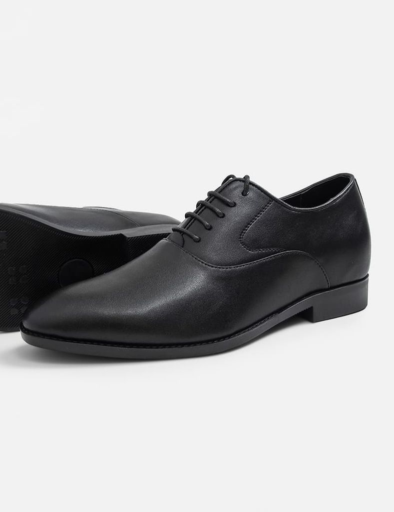 Giày oxford MSH099K4