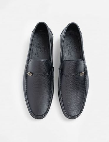 Giày da nam MSHL033K5