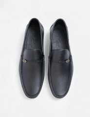 Giày da nam MSHL033K5