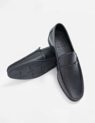 Giày da nam MSHL033K5