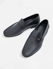 Giày da nam MSHL033K5