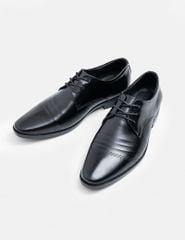 Giày da nam MSHL040K5