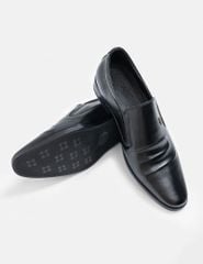 Giày da nam MSHL042K5