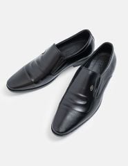 Giày da nam MSHL042K5