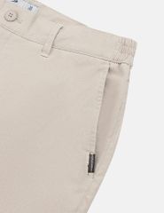 Quần short đũi nam chun hai bên sườn
