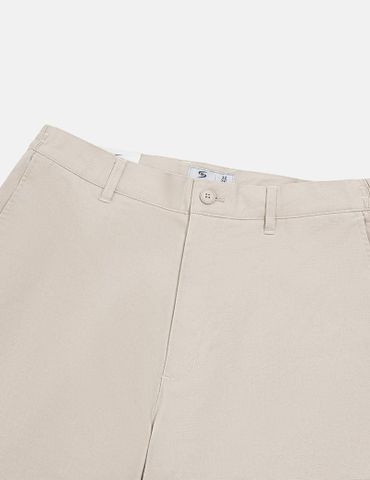 Quần short đũi nam chun hai bên sườn