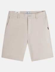 Quần short đũi nam chun hai bên sườn