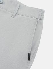 Quần short đũi nam chun hai bên sườn