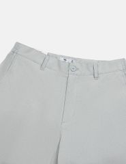 Quần short đũi nam chun hai bên sườn