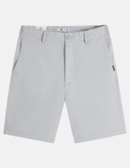 Quần short đũi nam chun hai bên sườn