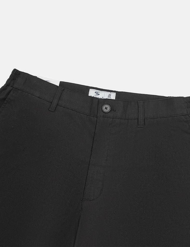 Quần short đũi nam chun hai bên sườn