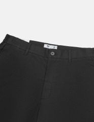 Quần short đũi nam chun hai bên sườn