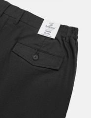 Quần short đũi nam chun hai bên sườn