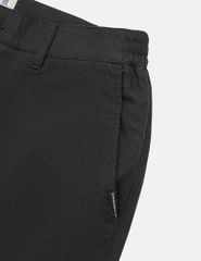 Quần short đũi nam chun hai bên sườn