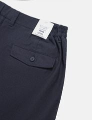Quần short đũi nam chun hai bên sườn