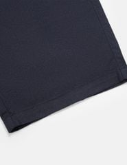 Quần short đũi nam chun hai bên sườn